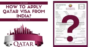 How-to-Apply-Qatar-Visa-from-India