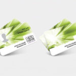 Hafilat Card Balance