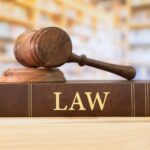 Understanding Uae Labour Law