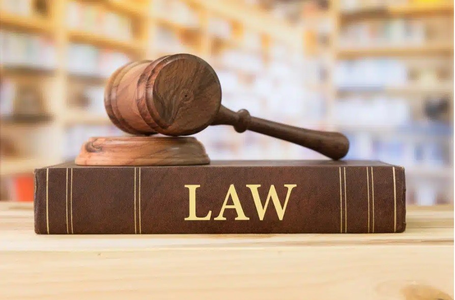 Understanding Uae Labour Law