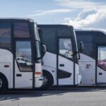 Sharjah to Abu Dhabi Bus Timings